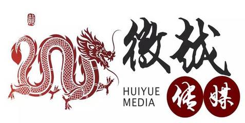 才藝證書的新舞臺 解鎖舞臺藝術(shù)造型策劃的職業(yè)機(jī)遇