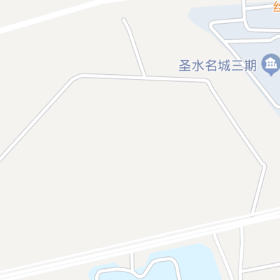 多元策劃藝術(shù) 從文化活動到企業(yè)服裝節(jié)的整合之道