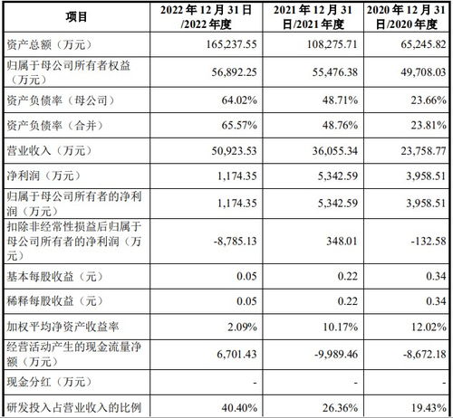中科飛測啟動(dòng)申購 國產(chǎn)集成電路檢測設(shè)備邁入28nm時(shí)代