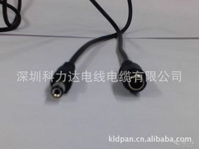 音視頻線 連接視聽世界的隱形橋梁
