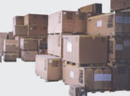 供應熱噴鋁 熱噴不銹鋼 金屬結構加工制作 熱噴鋅 熱噴涂修復 北京良鄉鑫