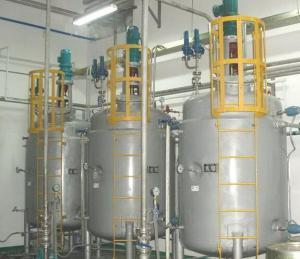 化工設備(化工) - 百科