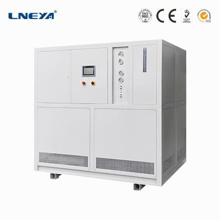 冷凍機 產(chǎn)品列表第9頁 化工設(shè)備網(wǎng)