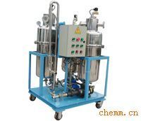 油水分離設備 - 中國化工機械網