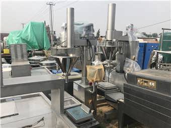 精品推薦 梁山縣飛海二手化工設(shè)備經(jīng)營部