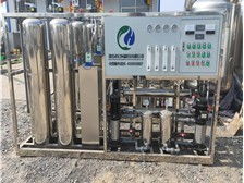 梁山縣意達(dá)二手化工設(shè)備經(jīng)營部產(chǎn)品展示