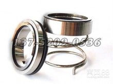  靖江市環(huán)宇化工設(shè)備廠 主營 鋼元 鋼板 機封 泵