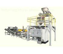 化工設(shè)備網(wǎng)熱賣(mài)促銷