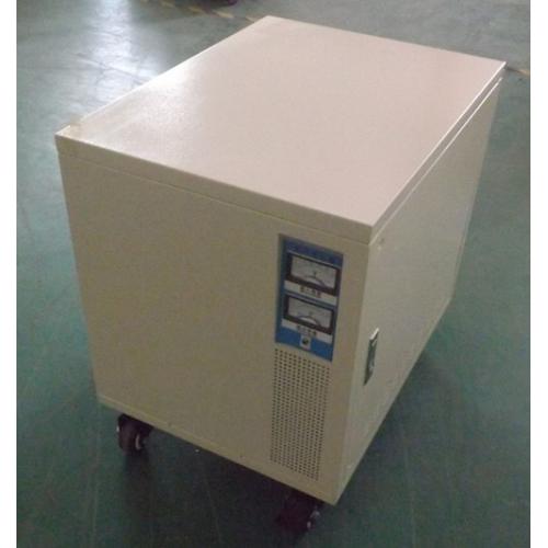 其他輔助設備 產品列表第57頁 化工設備網