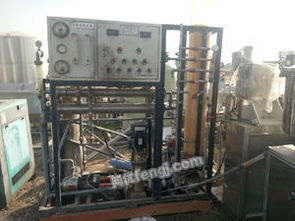 貴陽二手化工設(shè)備求購 回收 供應(yīng) 出售圖片信息 供求圖片欄目