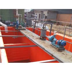 稀土化工設(shè)備報價 大量供應(yīng)品質(zhì)可靠的西安稀土化工設(shè)備批發(fā)